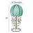 Vestfold Metal Novelty Lamp-632608599