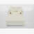 Beige selected