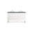Athens 60'' W  W Double Vanity-71204805-71204802-101289983