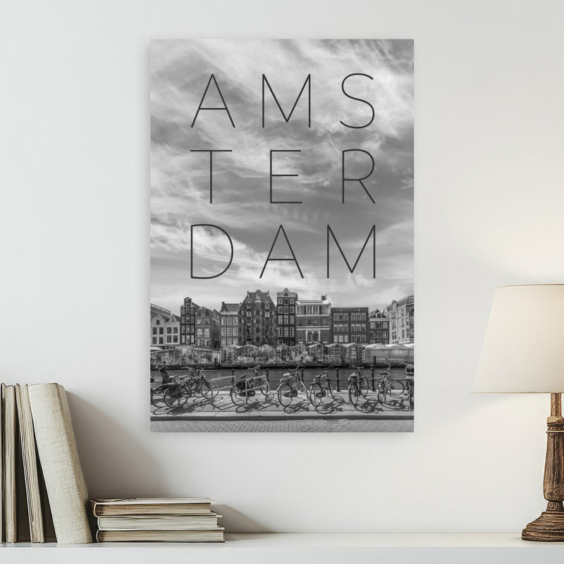 Print, 60.96cm H x 40.64cm W