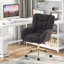Chaise de bureau Herickson-108767971-97708313