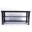Banc de rangement pour chaussures Rack Room-2111653132