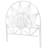 Gafford Headboard-1681281606-1681323845