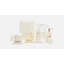 Alanya Tissue Box Cover