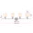 Drinkard 4 - Light Vanity Light-1783671180-1783671182