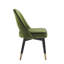Anquanette Upholstered Dining Chair-1876627330