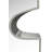 Soleil Bulow Rectangle Wall Mirror-1441992831-1441992802