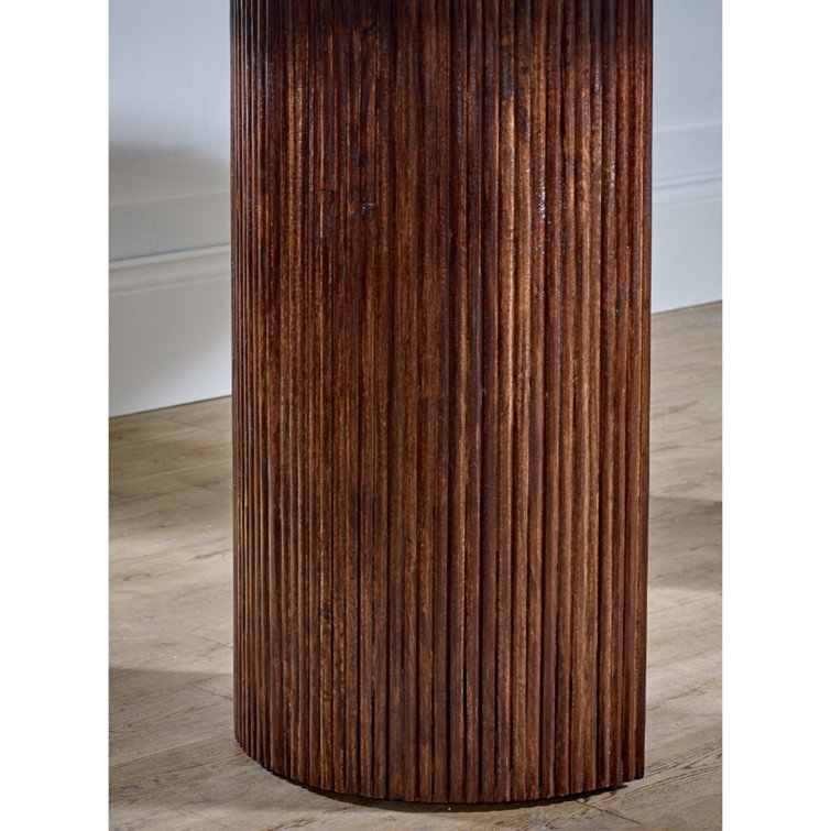 Aadvi 100cm Sideboard