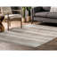 Tapis tissé à la machine Ariella-1786761853