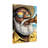Fashion Bearded Man Drinking Beer On Beach-2133212012-2133212003-2133212002