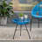 Side Table-147639138