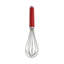 KitchenAid® Classic Utility Whisk, 10.5-Inch, Red-561238595