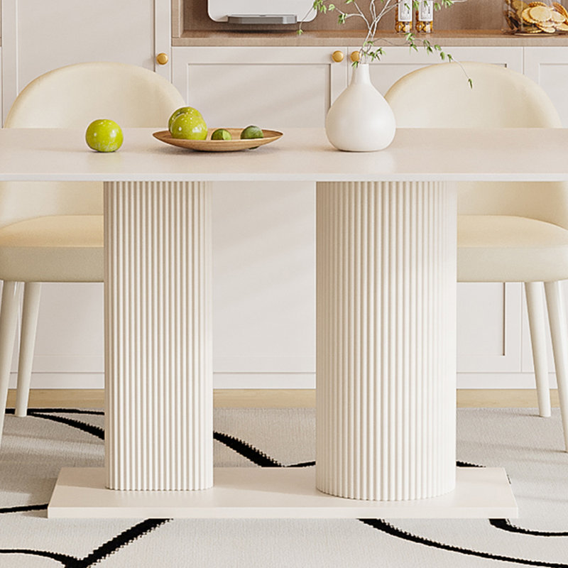 Yustin, 29.52"H x 62.99"L x 31.49"W