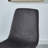 Mayol Velvet Side Chair