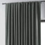 Rideaux occultant en polyester extra large Dondie-1703791855-1703791858
