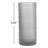 Jupiter Highball 11oz-87142533