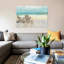 Danhui Nai - Print on Canvas-49969299-101336488