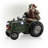 Christmas Figurines & Collectibles-521914048