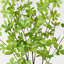 1 branche verte Audet Enkianthus Perulatus artificielle-359935791