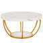Table basse Modern