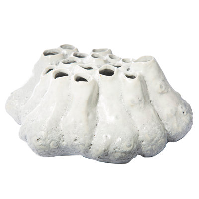 Ceramic Table Vase