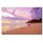 Lavender Shores Print-48747866-48747868