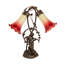 Diop Table Lamp-799959035