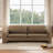 Elodie 2PC Livingroom Set