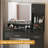 Solway Vanity