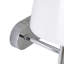 Jaedan Iron Wallchiere