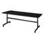 Table de nidification Nickls-32668081-32668074