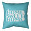 Coussin Home Sweet-154694148-154694643-154703164