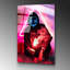 Boze Wall Decor