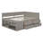Full Size Daybed With Drawers And Shelves-37518338-37518337