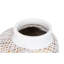 Marrufo Table Vase 1-1500811288