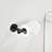 4 - Piece Bathroom Hardware Set-125382671