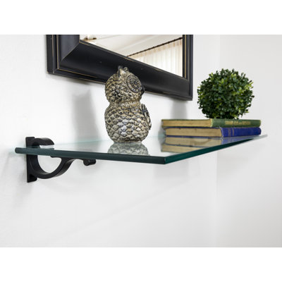 Arriella Bracket Shelf