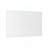 60"X40" Oversized Modern Rectangle Bathroom Mirror-688300904