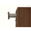 Ensemble de meuble-lavabo double 60 po Boughner-1245318383