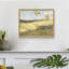 Paysages rétro-DCC XXXVI-impression encadrée - réaménageable-2124057603-2124057610