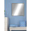 Miroir mural Mansell-1091951117-1150201310