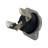 Whole Parts Thermostat