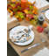 Napperon Tetbury-1076843157
