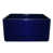 Bleu saphir est en rupture de stock