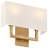 Steel Armed Sconce-70358283
