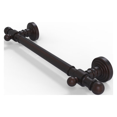 Beresford Grab Bar