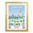 Oak Wood Frame is unavailable