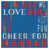 University of Kansas selected