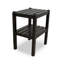 Table d'appoint POLYWOOD-85412