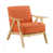 Orange est en rupture de stock